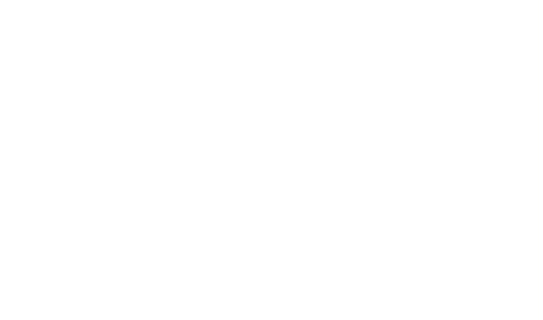 The Merode